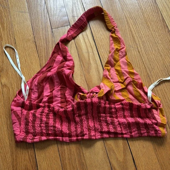 Farm Rio Top - Picture 4 of 4